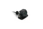Haltech Reverse / Back-up Camera Kit image 2