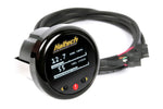 HT-061010 Haltech gaugeART CAN OLED Gauge 2
