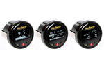 HT-061010 Haltech gaugeART CAN OLED Gauge 2