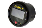 HT-061010 Haltech gaugeART CAN OLED Gauge 2