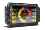 HT-067010 Haltech IC-7 Digital Dash Kit Size: 7in image 1