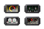 HT-067010 Haltech IC-7 Digital Dash Kit Size: 7in image 3