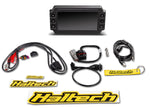 HT-067010 Haltech IC-7 Digital Dash Kit Size: 7in image 4