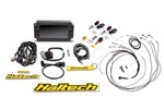 HT-067014 Haltech Stand Alone IC-7 Colour Dash 