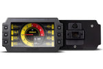 HT-067014 Haltech Stand Alone IC-7 Colour Dash 