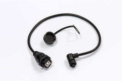 USB Connection Cable suit Elite PRO Direct Plug-in ECU / IC-7 90 Length: 400mm (16