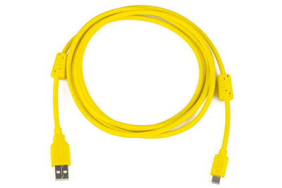 USB A to USB C Cable - 2.0M - Suits Nexus Length: 2.0m (78