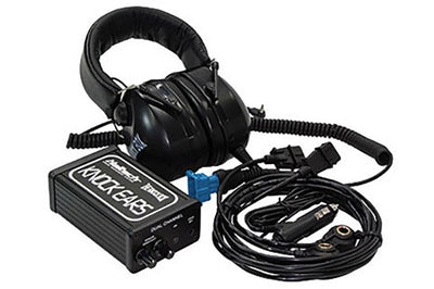 Pro Tuner 
