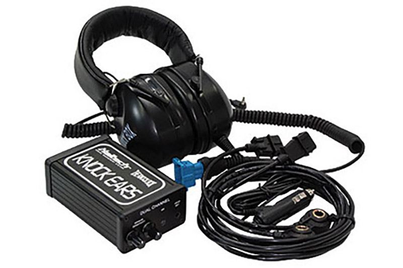 HT-070104 Pro Tuner 