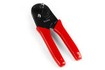 HT-070307 Crimping tool - Suits DTM Series Solid Contacts image 2