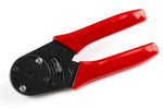 HT-070307 Crimping tool - Suits DTM Series Solid Contacts image 4