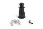 HT-080002 Fuel Injector Adapter - 11mm 1/2 to Full Length image 1
