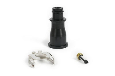 Fuel Injector Adapter - 11mm 1/2 to Full Length