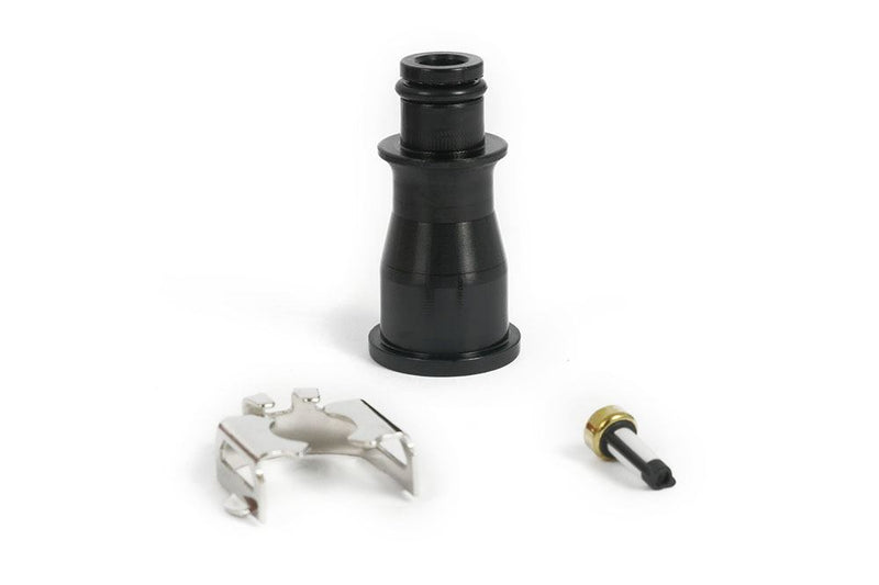 HT-080002 Fuel Injector Adapter - 11mm 1/2 to Full Length