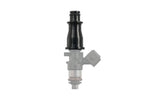 HT-080002 Fuel Injector Adapter - 11mm 1/2 to Full Length image 2