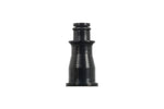 HT-080002 Fuel Injector Adapter - 11mm 1/2 to Full Length image 3