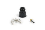 HT-080004 Fuel Injector Adapter - 14mm 3/4 to Full Length image 1