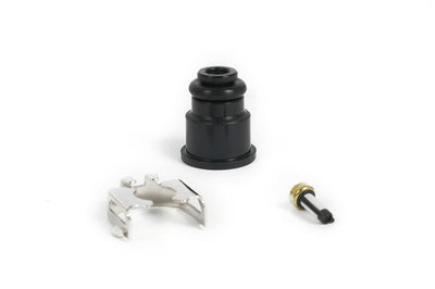Fuel Injector Adapter - 14mm 3/4 to Full Length