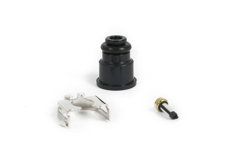 HT-080004 Fuel Injector Adapter - 14mm 3/4 to Full Length