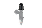 HT-080004 Fuel Injector Adapter - 14mm 3/4 to Full Length image 2