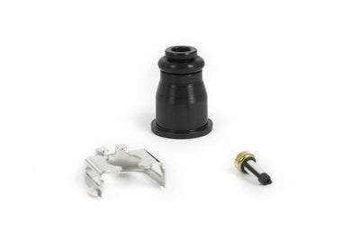 Fuel Injector Adapter - 14mm 1/2 to 3/4 Length