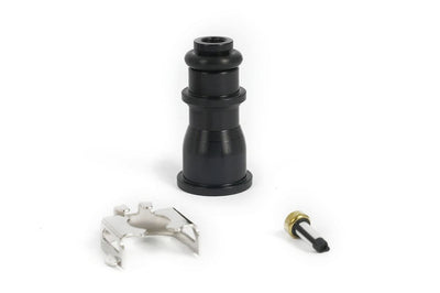 Fuel Injector Adapter - 14mm 1/2 to Full Length
