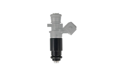 Fuel Injector Adapter - 14mm Base