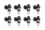 HT-080104 Bosch 980cc injectors - Flowmatched set of 8 (0280158040) image 2