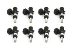 HT-080104 Bosch 980cc injectors - Flowmatched set of 8 (0280158040) image 3