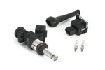 HT-080104 Bosch 980cc injectors - Flowmatched set of 8 (0280158040) image 6