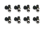 HT-080107 Bosch 1462cc injectors - Flowmatched set of 8 (0280158333) image 3