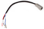 CAN Adaptor Loom (DTM-4 to Flying leads ) - Suits AMP Superseal 1.0 series Connector image 3