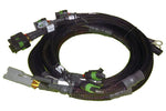 8 channel High Output Ignition Coil Harness Only GM/Chrysler image 1
