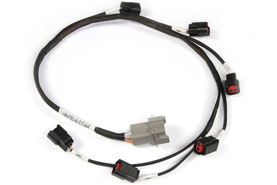 Ford Barra 4.0 BA/BF Ignition Harness