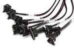Elite 2000/2500 GM GEN III LS1 non DBW Term Harness Only EV1 image 2