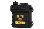 HT-150400 Elite 550 ECU image 3