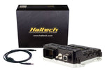 HT-150400 Elite 550 ECU image 4