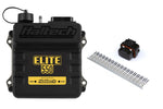 HT-150401 Elite 550 + Plug and Pin Set image 1