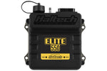HT-150401 Elite 550 + Plug and Pin Set image 2