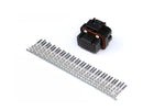 HT-150401 Elite 550 + Plug and Pin Set image 4
