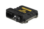 HT-150402 Elite 550 + Basic Universal Wire-in Harness Kit 2.5m (8Ã¢â¬â¢) Length: 2.5m (8) image 3