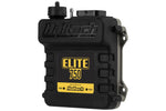 HT-150600 Elite 750 ECU image 4