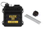 HT-150601 Elite 750 ECU + Plug and Pin Set image 1