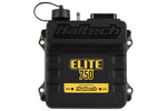 HT-150604 Elite 750 + Premium Universal Wire-in Harness Kit 2.5m (8Ã¢â¬â¢) Length: 2.5m (8) image 2