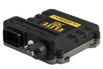 HT-150604 Elite 750 + Premium Universal Wire-in Harness Kit 2.5m (8Ã¢â¬â¢) Length: 2.5m (8) image 3