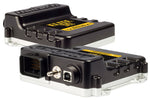 HT-150604 Elite 750 + Premium Universal Wire-in Harness Kit 2.5m (8Ã¢â¬â¢) Length: 2.5m (8) image 4