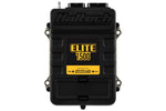 Elite 1500 ECU image 1