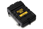 HT-150901 Elite 1500 ECU + Plug and Pin Set image 4