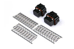 HT-150901 Elite 1500 ECU + Plug and Pin Set image 5