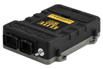 HT-150902 Elite 1500 + Basic Universal Wire-in Harness Kit 2.5m (8Ã¢â¬â¢) Length: 2.5m (8) image 2